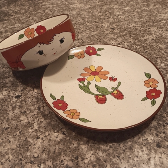 ❌️Donating Monday 2/23❌️ - Picture 3 of 14